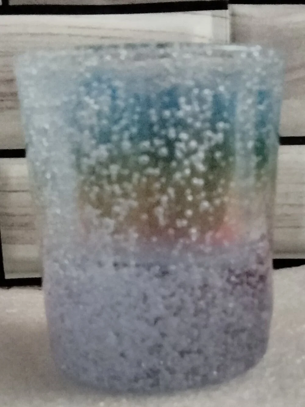 Bundle: INTERNATIONAL Places Shot Glasses